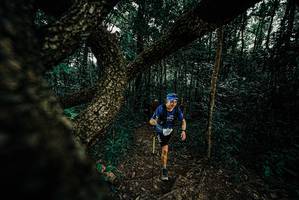 BIB: 
                            <button type="button" onclick="openModal(25677832)" class="btn btn-primary btn-sm float-right btn-popup" data-toggle="modal" data-target=".modal-high-quality">
                        <i class="fas fa-shopping-cart"></i> Add to Cart
                    </button>
                                            <button type="button" onclick="isThisMe(25677832, true)" class="btn btn-success btn-sm float-right btn-popup btn-isme hidden" data-toggle="tooltip" data-placement="bottom" title="นี่คือรูปของคุณใช่ไหม คลิกที่นี่เพื่อเอาเข้าอัลบั้ม">
                        <i class="fas fa-plus"></i> Add to album
                    </button>
                    <button type="button" onclick="isThisMe(25677832, false)" class="btn btn-warning btn-sm float-right btn-popup btn-isnotme hidden">
                        <i class="fas fa-ban"></i> Remove from album
                    </button>